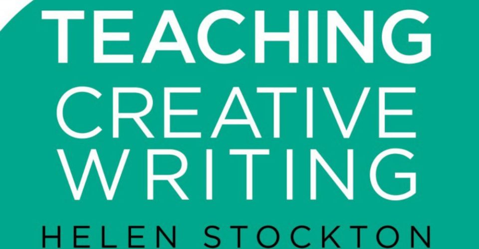 Creative writing ou course