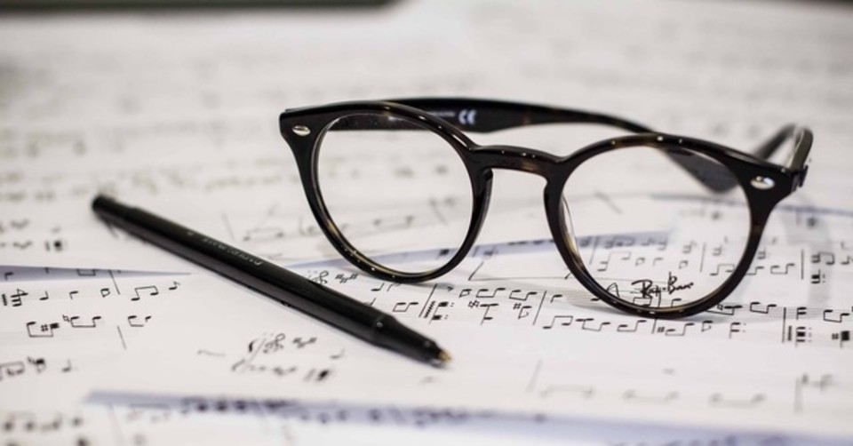 Judith Crossley Memorial Songwriting Award ~ Media Release