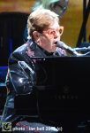ELTONJOHN2019_14_IMAGE-IanBell_TheClothesline