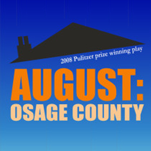 August: Osage County Review – A Pulitzer Prize Winner And The Adelaide Repertory Theatre