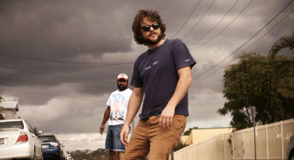 Rockhampton-Meets-Adelaide With Busby Marou And Their “My Second Mistake” Gig At The Gov – Interview