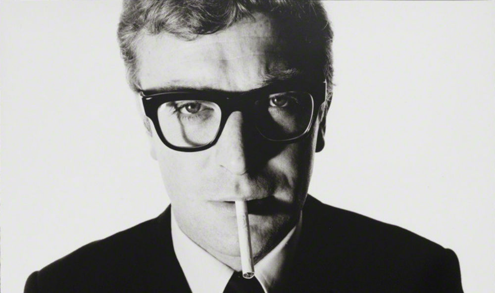 Blow The Bloody Doors Off!! Music From Four Michael Caine Films – Adelaide Festival Review