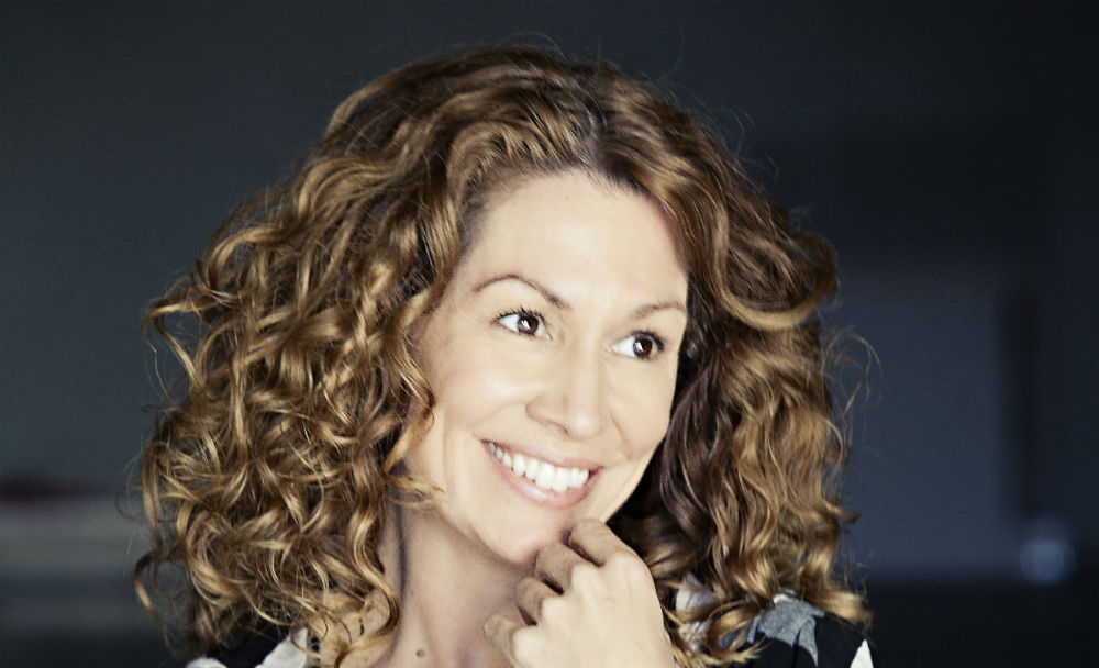 Fringe Ambassador And Comedian Kitty Flanagan Performs “Seriously?” At Royalty Theatre – Adelaide Fringe Review