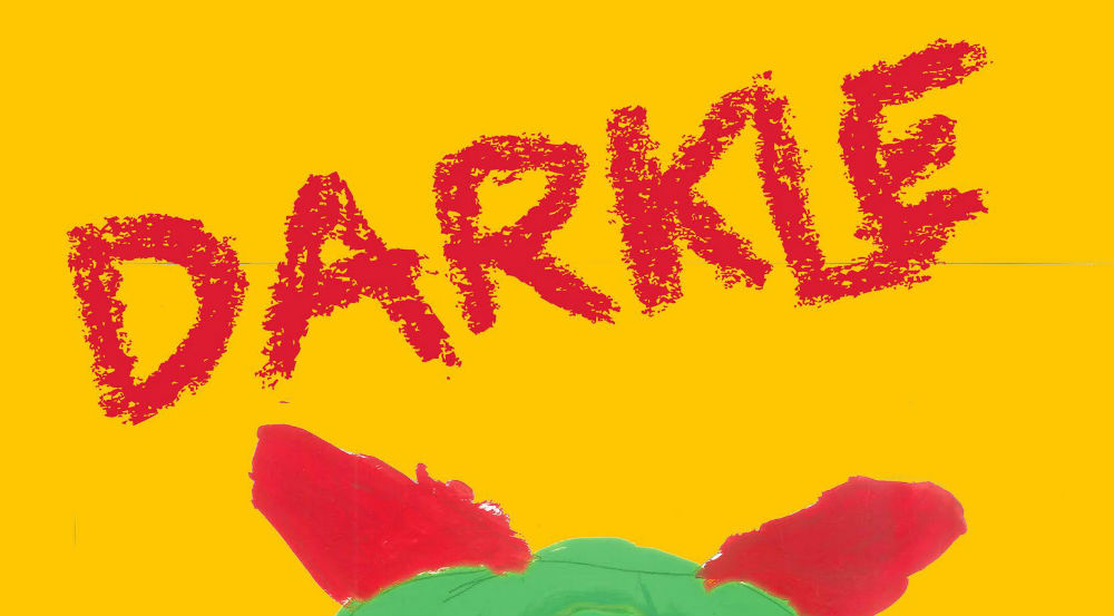 Darkle: Human Nature Isn’t Always What It Seems – Adelaide Fringe Review