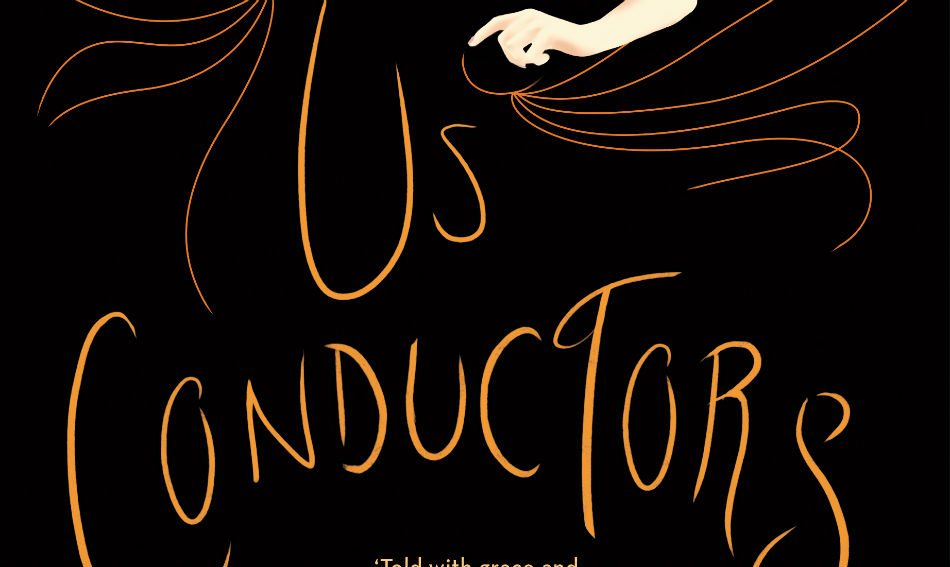 US CONDUCTORS: Letters To His One True Love, Clara, From Inventor Of The Ethereal, Musical Theremin – Book Review
