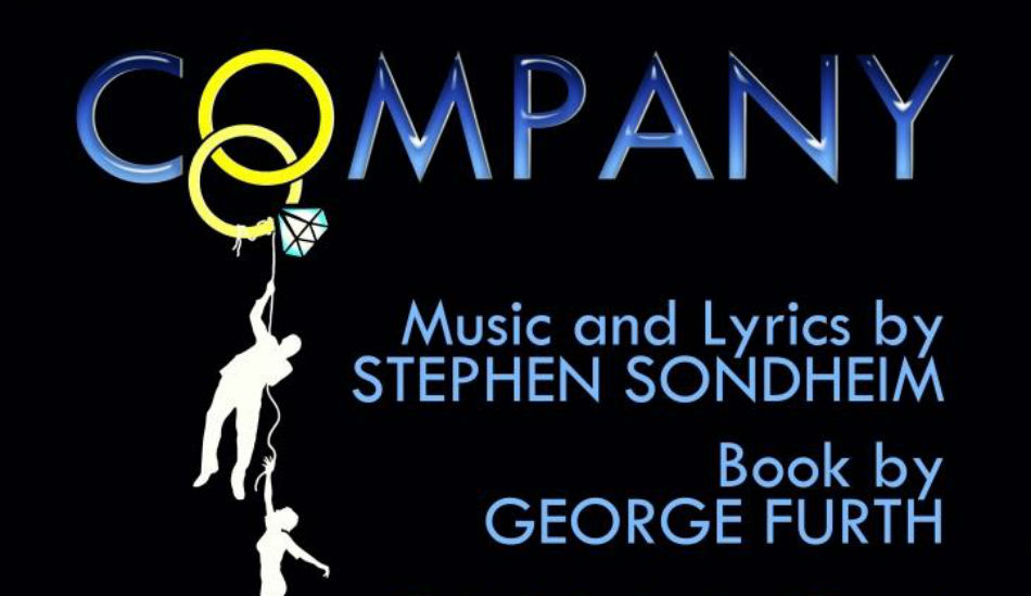 Hills Musical Company Present George Furth & Stephen Sondheim’s “Company” At Stirling Community Theatre – Interview