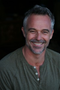 The Sound Of Music - Cameron Daddo - AFC - The Clothesline