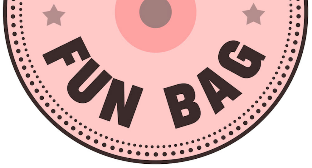 All Star Fun Bag: A Fabulously Funny Line-Up For A Great Cause – Adelaide Fringe Review