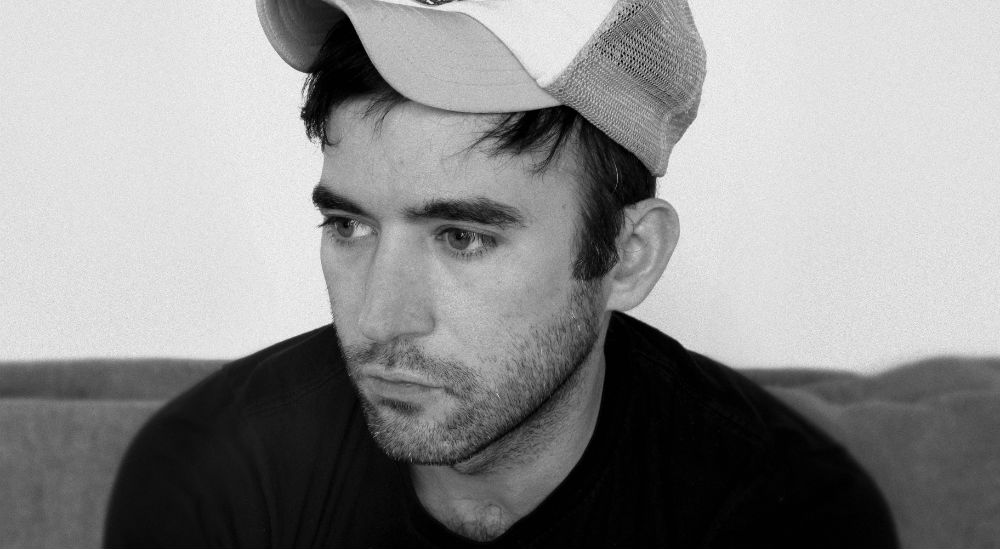 Sufjan Stevens: A Masterclass From This Unassuming Talented Indie Songwriter at Thebarton Theatre – Adelaide Festival Review