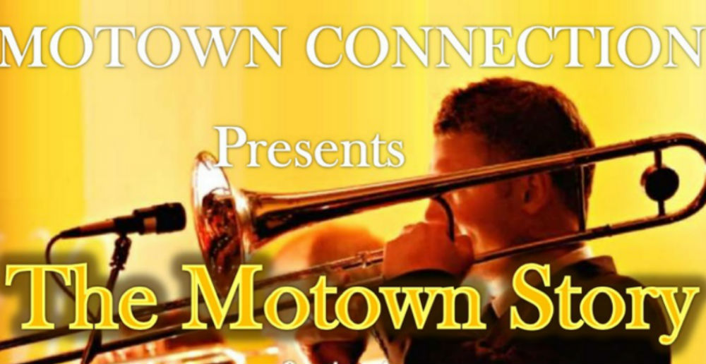 The Motown Story featuring Adelaide’s Own Motown Connection @ Governor Hindmarsh Hotel – Adelaide Fringe Review