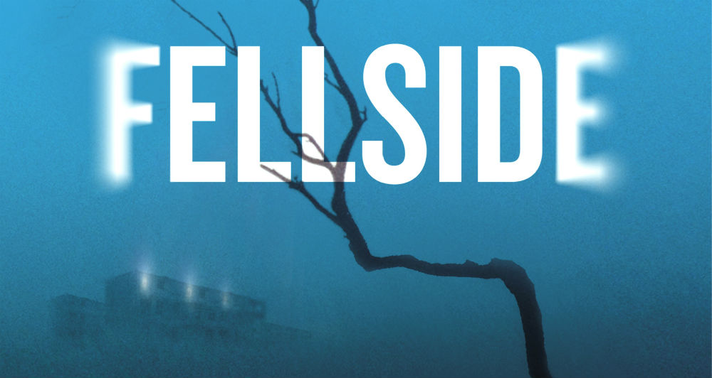 Fellside by M.R. Carey: The Flawed Follow-Up To “The Girl With All The Gifts” – Book Review