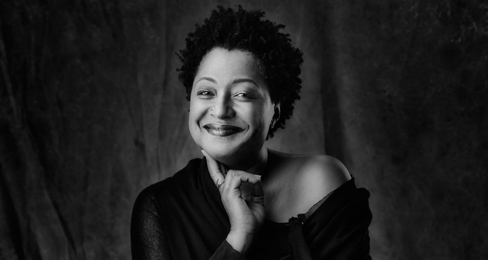 Ms. Lisa Fischer And Grand Baton: The Legendary Backup Singer Takes Centre Stage at Dunstan Playhouse – Adelaide Cabaret Festival 2016 Review