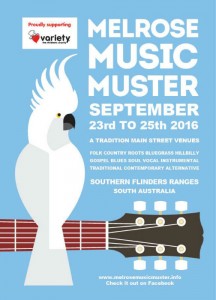 melrose-music-muster-2016-the-clothesline