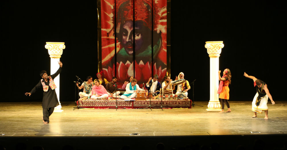 twelfth-night-the-company-theatre-mumbai-ozasia-festival-the-clothesline