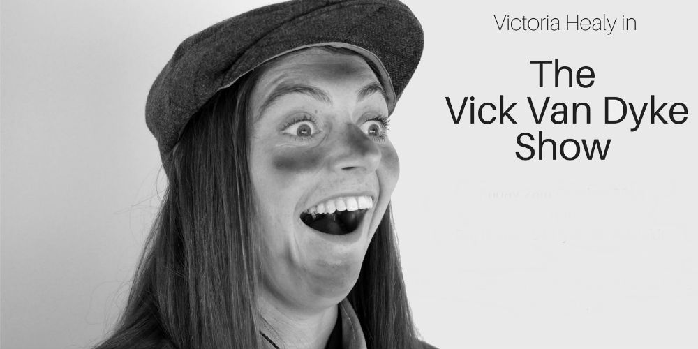 victoria-healy-the-vick-van-dyke-show-feast-festival-the-clothesline