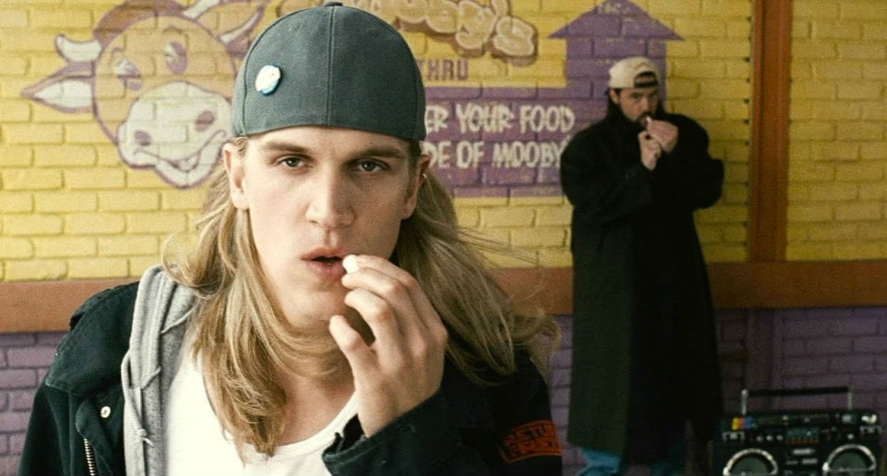 Super, Sorry, Supa Groovy: An Interview with Jason Mewes, ‘Supa-Star Guest’ of Supanova 2016 (Adelaide & Brisbane)