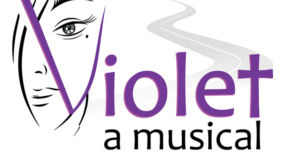 VIOLET – A Musical: She Goes Looking For Healing But Finds Self-Love – Adelaide Fringe Review