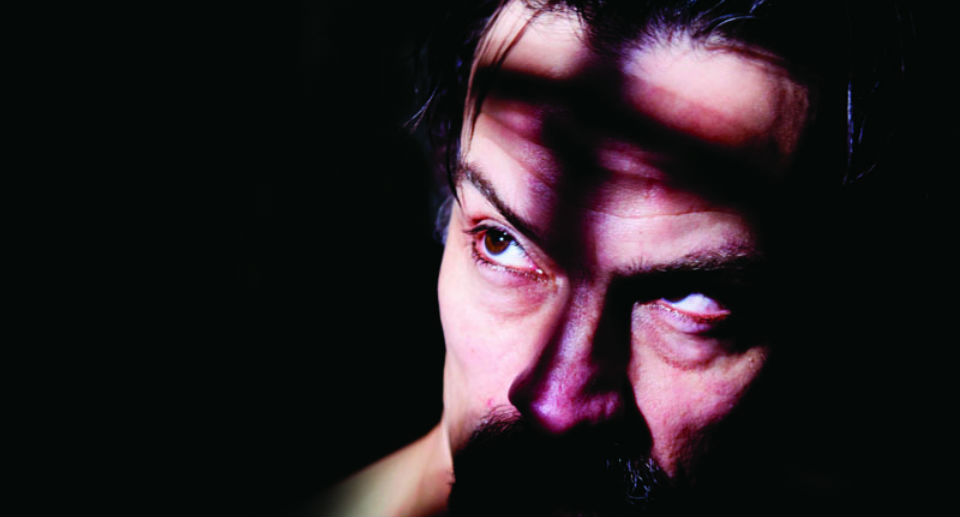 The Devil’s Passion: A Riveting Interpretation Of The Story Of Christ – Adelaide Fringe Review