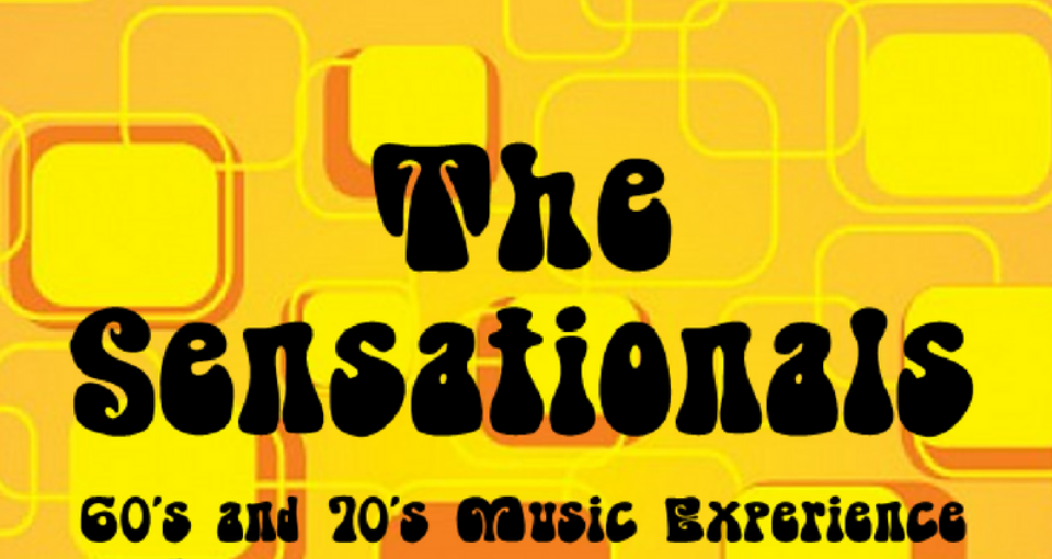 The Sensationals: A ‘60s And ‘70s Music Experience From Pulse Band – Adelaide Fringe Review