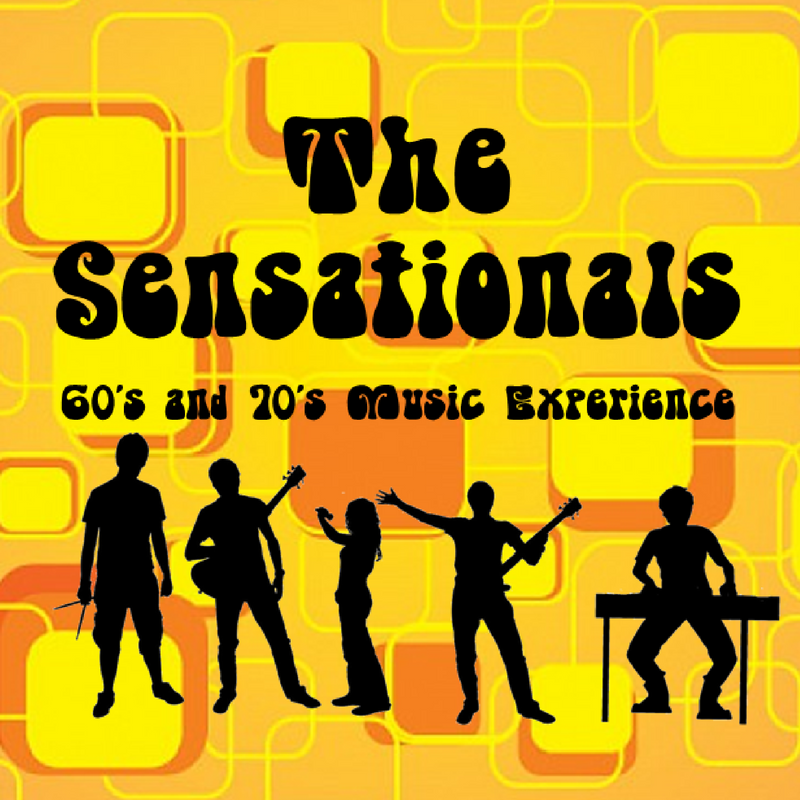 the-sensationals-a-60s-and-70s-music-experience-from-pulse-band