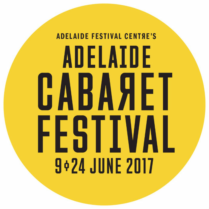 ADELAIDE CABARET FESTIVAL LOGO The Clothesline The Clothesline