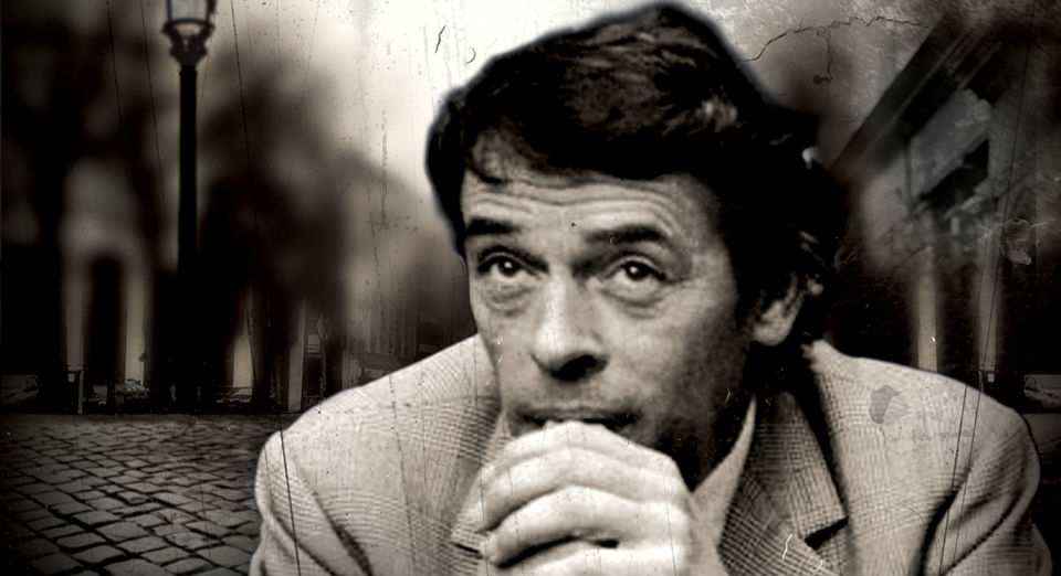 BREL ~ The Immortal Troubadour: A Homage To The Man Who Influenced The Influentials Of Music – Adelaide Cabaret Festival Review
