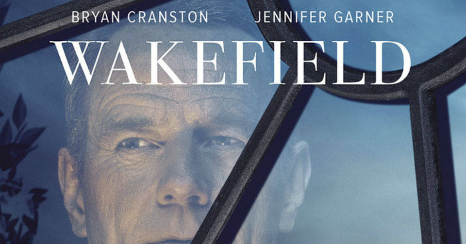 WAKEFIELD: What’s Your Life Like When You’re Not There? – DVD Review