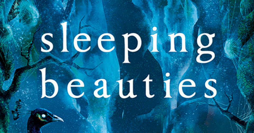 SLEEPING BEAUTIES: Running In The Family (And On And On And On) – Book Review