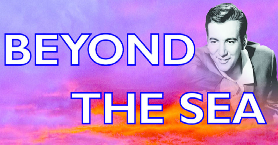 Beyond The Sea – A Tribute To Bobby Darin And The Crooners – Adelaide Fringe Review