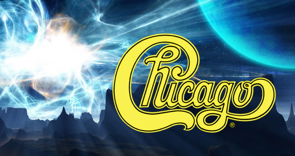 Supernova Plays Chicago [Live]: Memories Of Rock – Adelaide Fringe Review