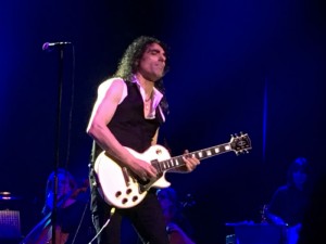 Resplandor Regaño pausa Stairway To Heaven – Led Zeppelin Masters: A World Class Tribute To These  Legends Of Rock From Adelaide's Own Zep Boys And The Black Dog Orchestra -  Live Review - The Clothesline -