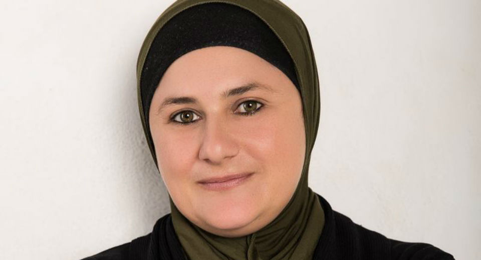 Living On A Prayer: Getting The Lowdown From Australia’s Only Muslim Female Comedian ~ Adelaide Fringe 2019 Review