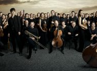 Mahler Chamber Orchestra – Mozart’s Last Symphonies: A Wonder To Behold ~ Adelaide Festival 2019 Review