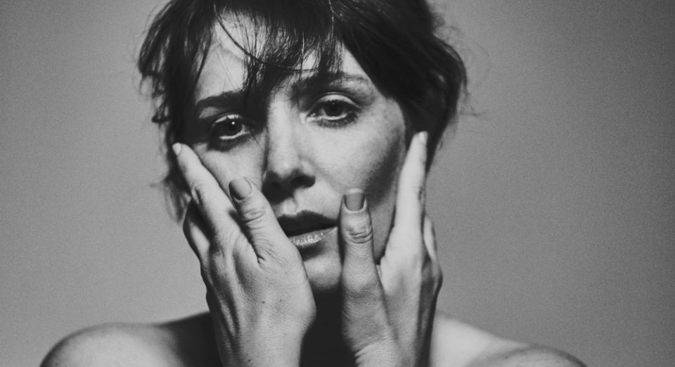 Sarah Blasko @ The Palais: A Genuinely Captivating And Charming Performance ~ Adelaide Festival 2019 Review      