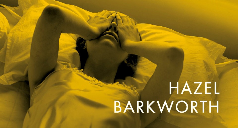HEATSTROKE by Hazel Barkworth: Some Like It Hot ~ Hachette Australia Book Review