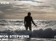 Sea Wall By Simon Stephens: Life Used To Be So Good ~ Adelaide Fringe 2021 Review