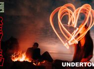 Undertow: Shifting Sands At The Seaside ~ Adelaide Fringe 2021 Review