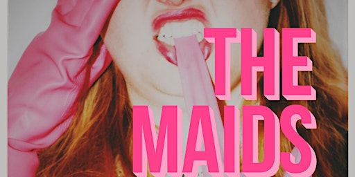 The Maids – Famous Last Words Media Release